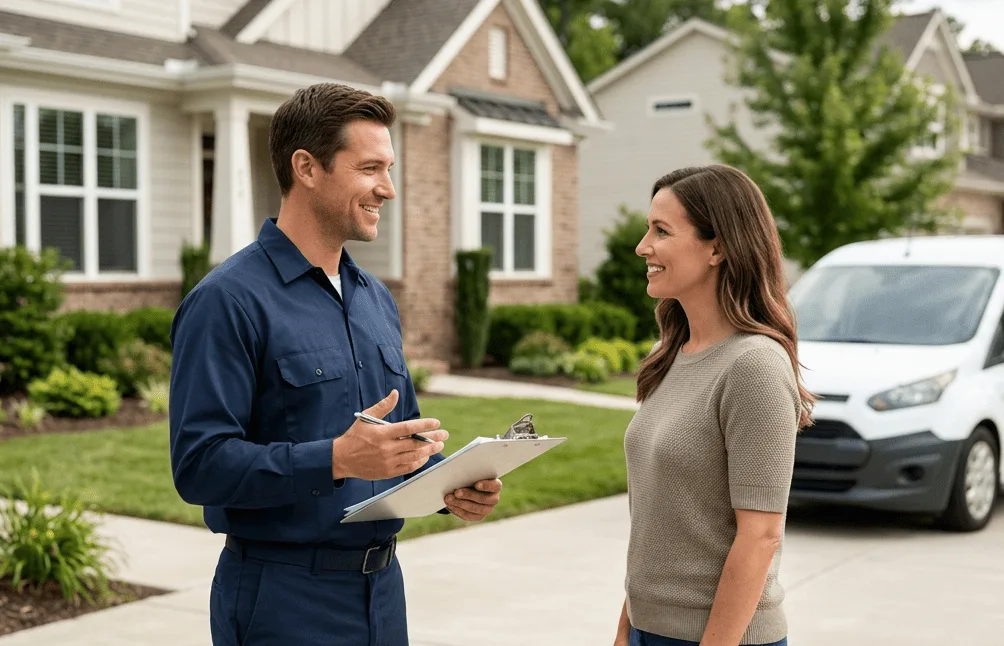 Mold Remediation Acampo, CA FAQs